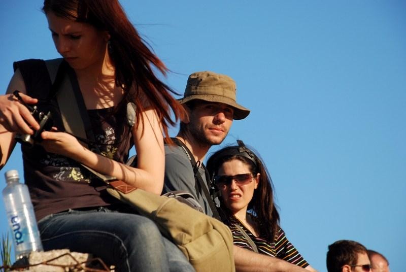 grup-8-de-cristin-dumitru