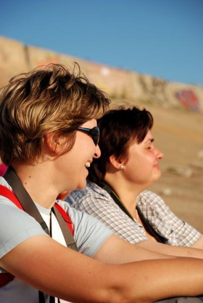 grup-9-de-cristin-dumitru