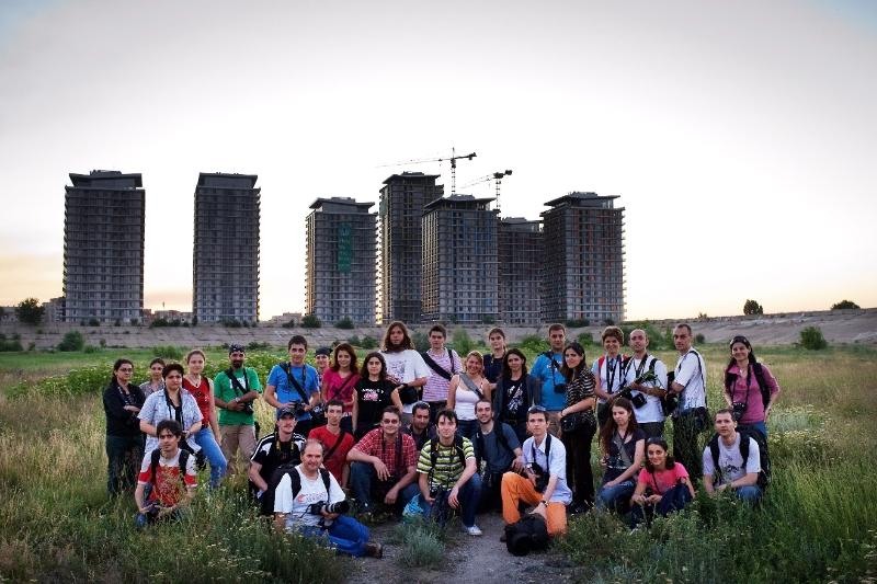 grup-de-cristi-ivan_la-apus