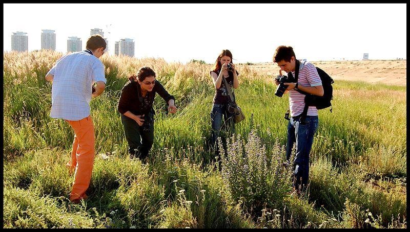 grup-de-gabriela-mihaila-1
