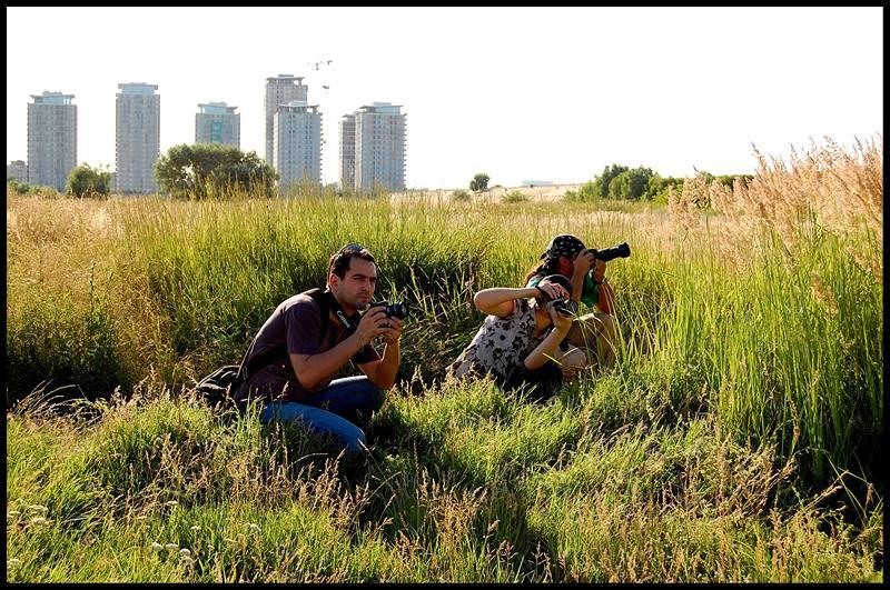 grup-de-gabriela-mihaila-2