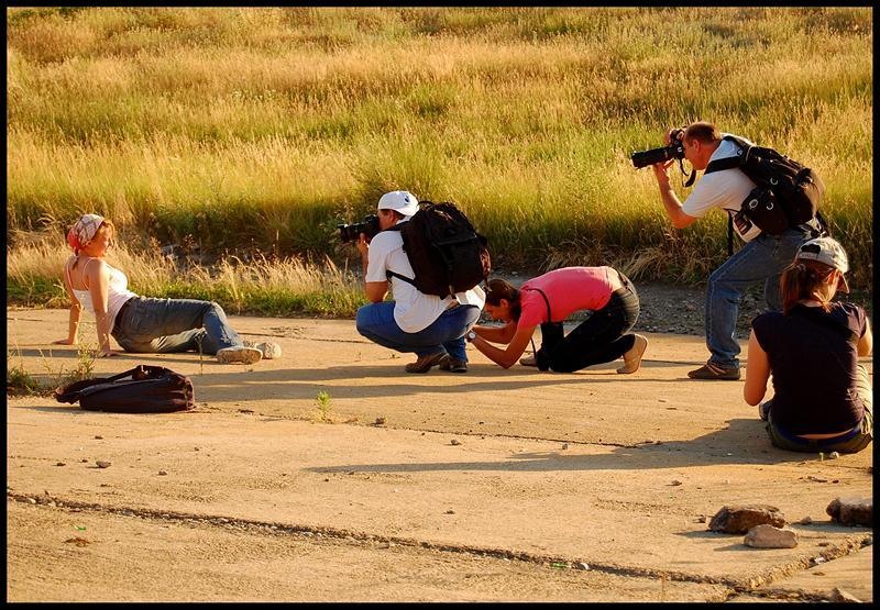 grup-de-gabriela-mihaila-3