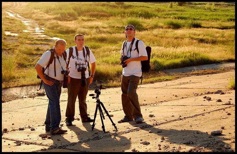 grup-de-gabriela-mihaila-4