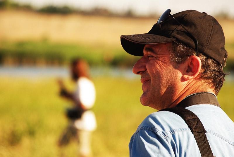 marian-m-de-bogdan-c