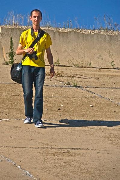 portet-2-de-serban-vornicu