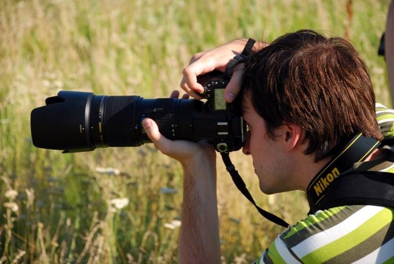 portret-1-de-cristin-dumitru