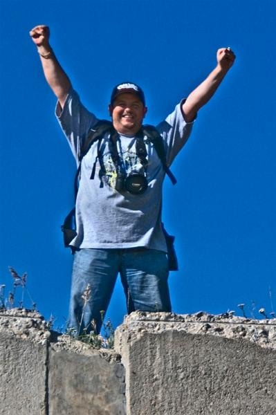 portret-1-de-serban-vornicu