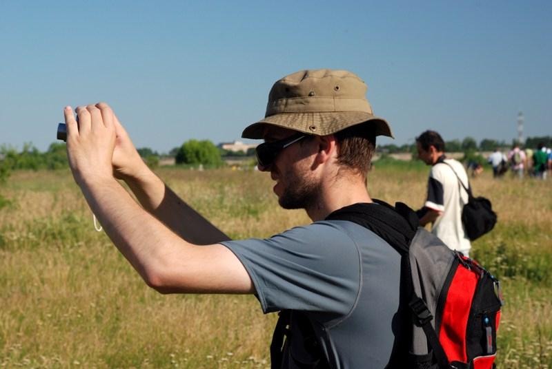 portret-2-de-cristin-dumitru