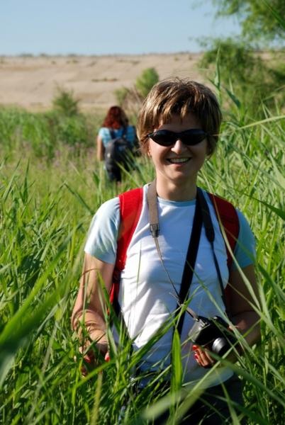 portret-3-de-cristin-dumitru