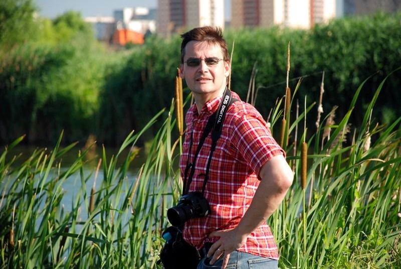 portret-4-de-cristin-dumitru