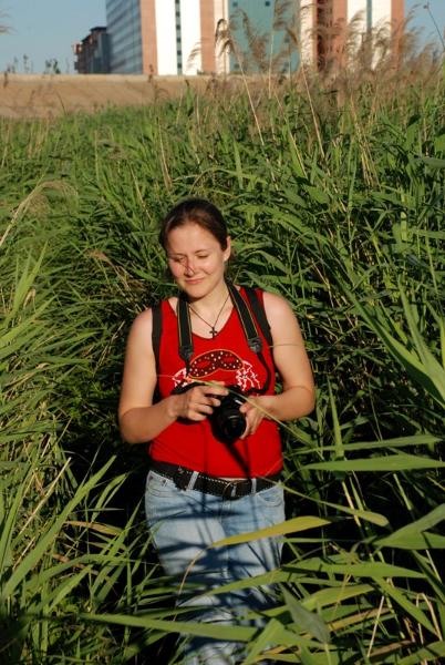 portret-5-de-cristin-dumitru