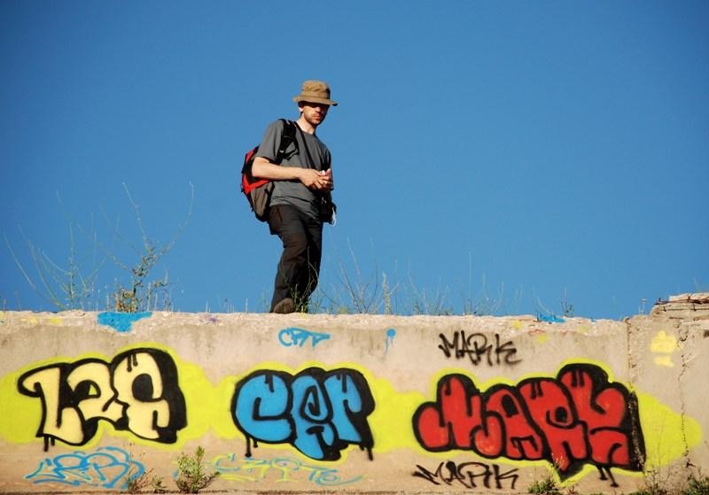 portret-6-de-cristin-dumitru