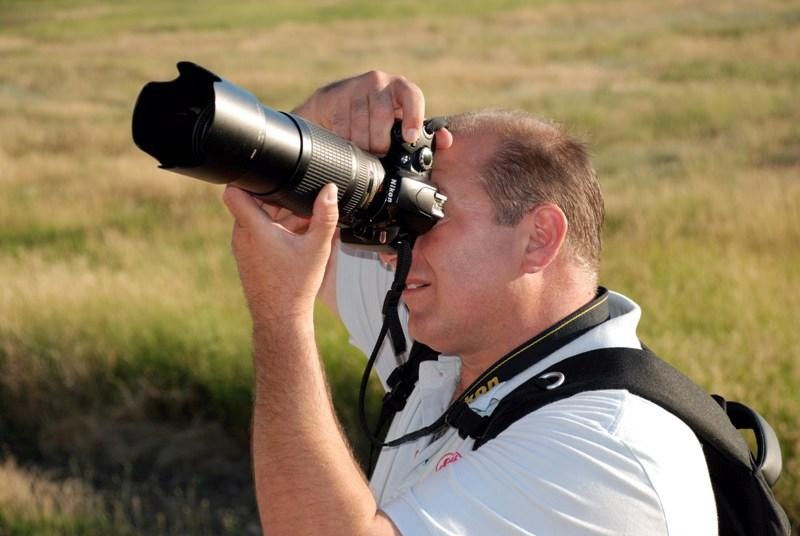 portret-7-de-cristin-dumitru