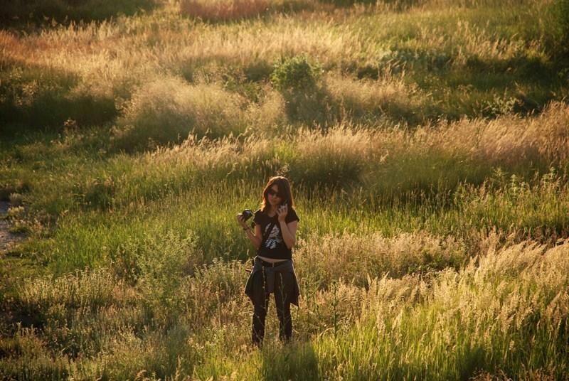 portret-8-de-cristin-dumitru