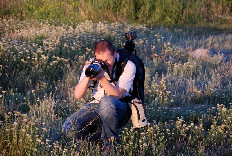 portret-9-de-cristin-dumitru