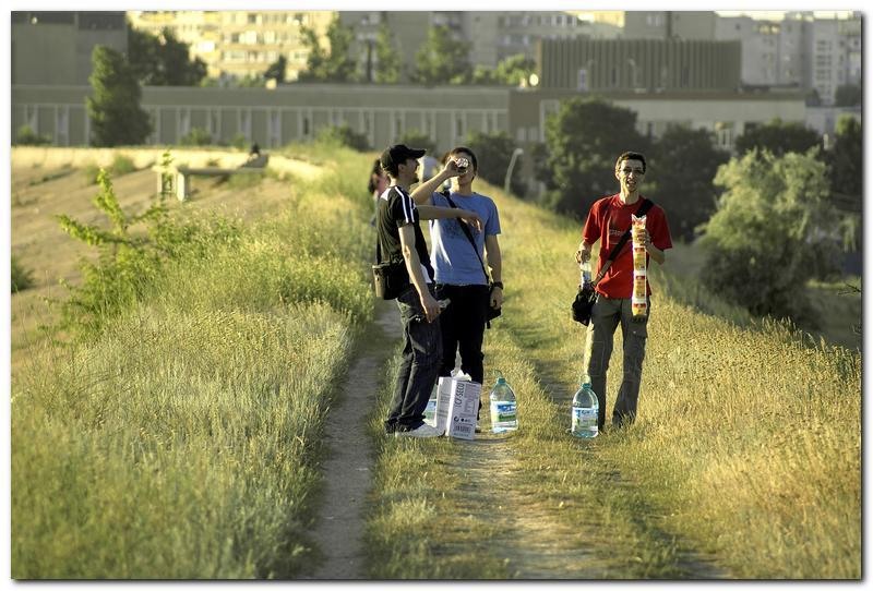 portret-de-alex-ds-10