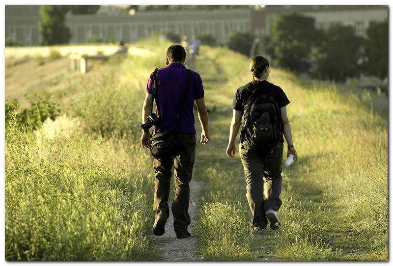 portret-de-alex-ds-11