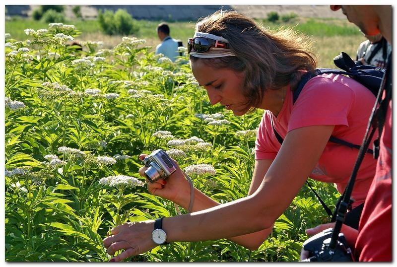 portret-de-alex-ds-14