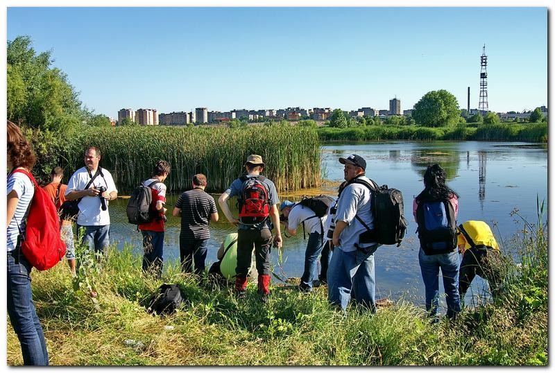 portret-de-alex-ds-16