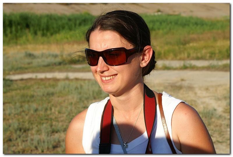 portret-de-alex-ds-19