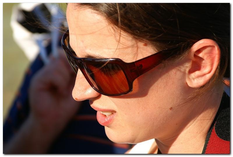 portret-de-alex-ds-20