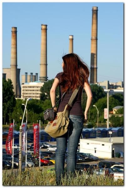 portret-de-alex-ds-21