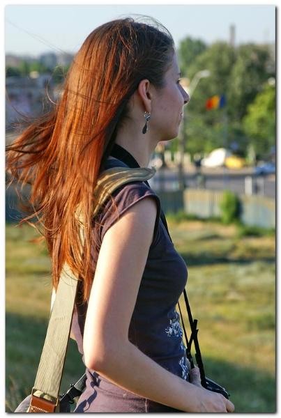 portret-de-alex-ds-22