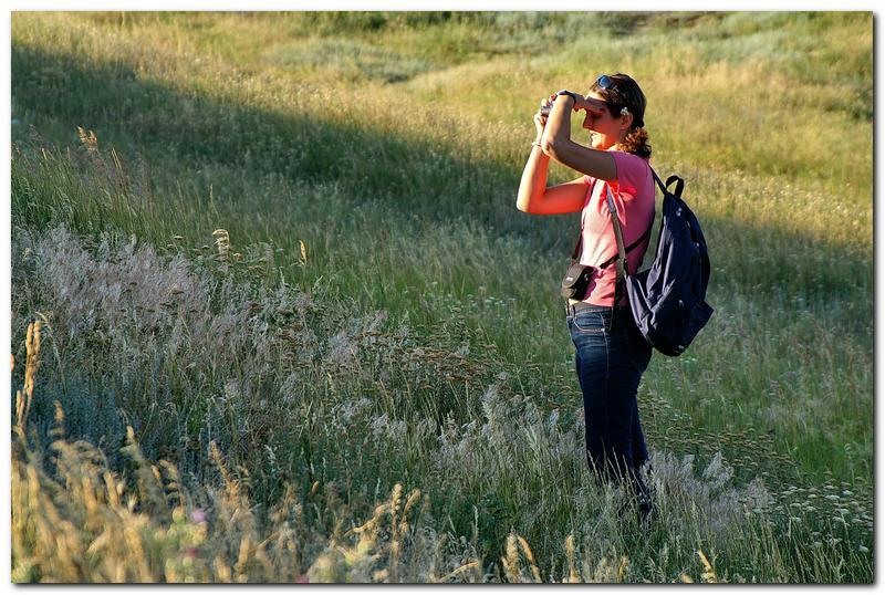 portret-de-alex-ds-23