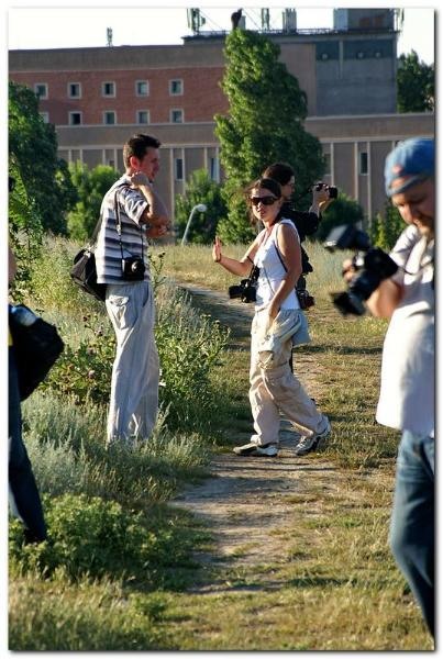 portret-de-alex-ds-24