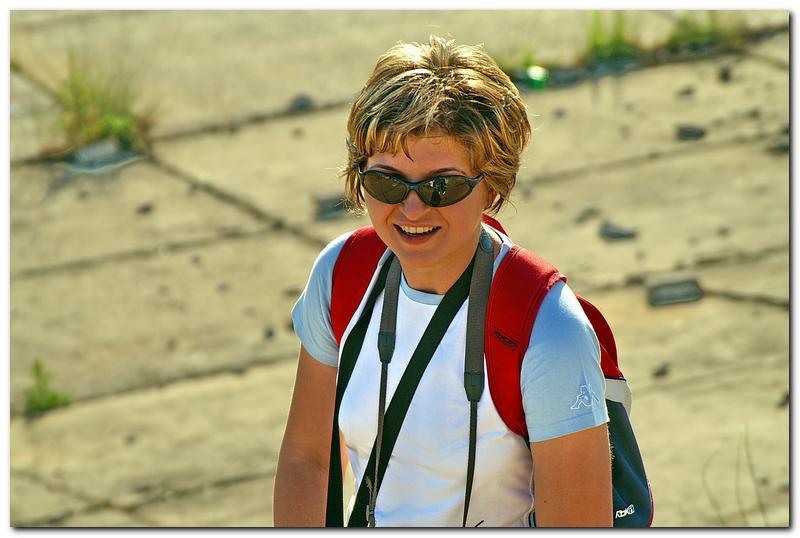 portret-de-alex-ds-25