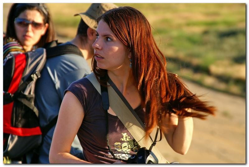 portret-de-alex-ds-26