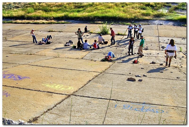 portret-de-alex-ds-27