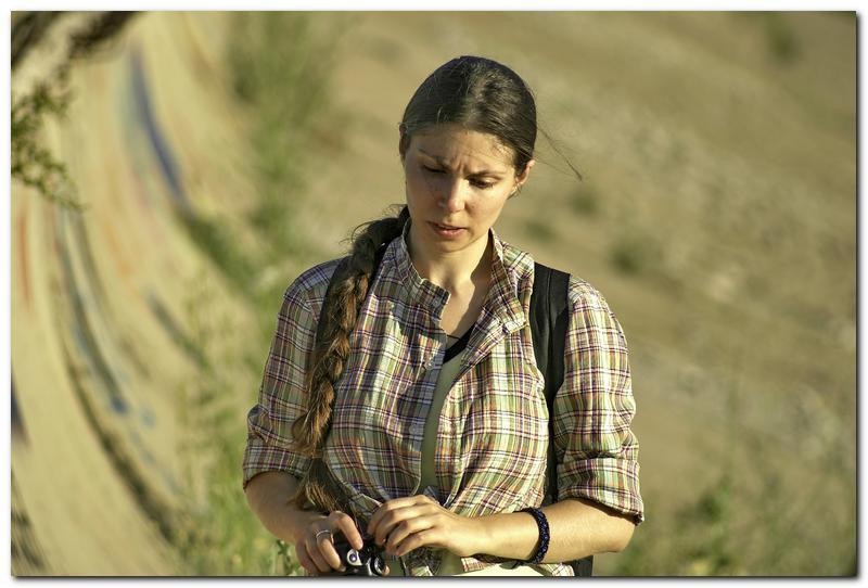 portret-de-alex-ds-3