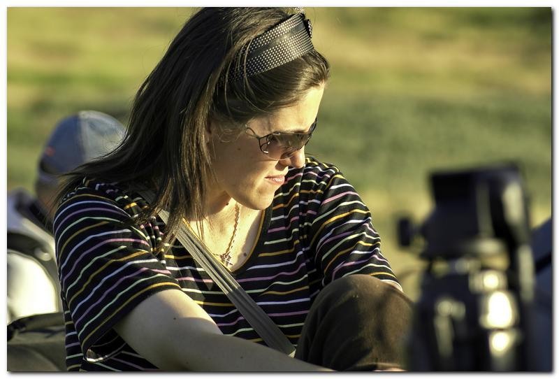 portret-de-alex-ds-4