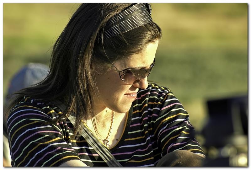 portret-de-alex-ds-5