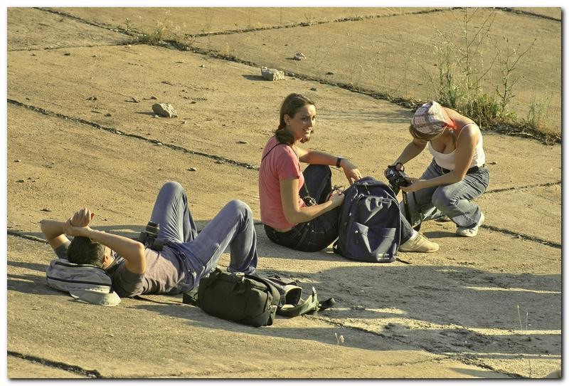 portret-de-alex-ds-7