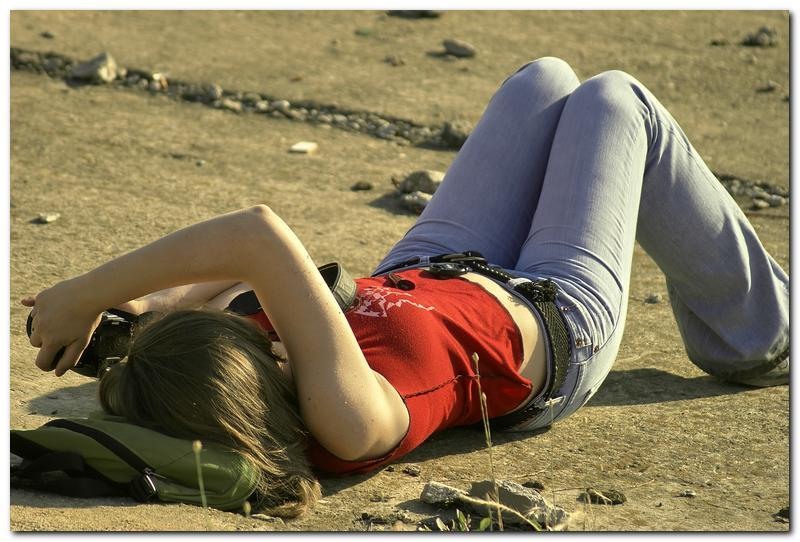 portret-de-alex-ds-8