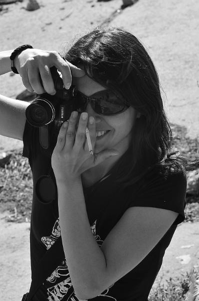 portret-de-catalin-p-3