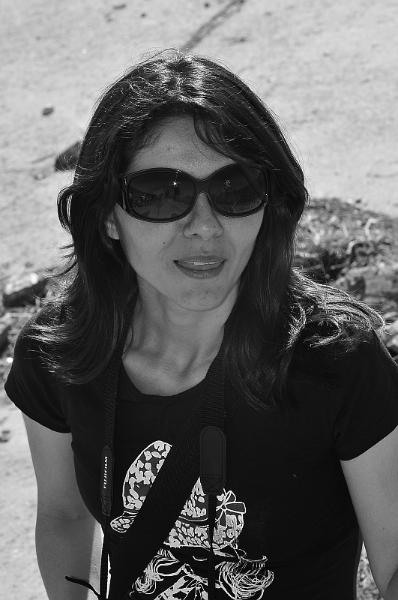 portret-de-catalin-p-4