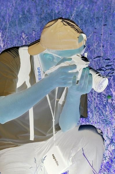 portret-de-catalin-p-6