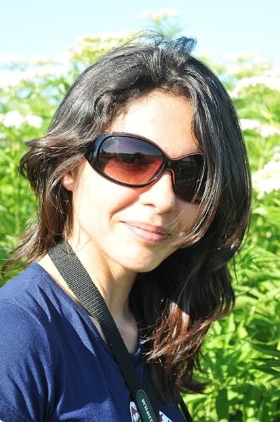 portret-de-catalin-p-7