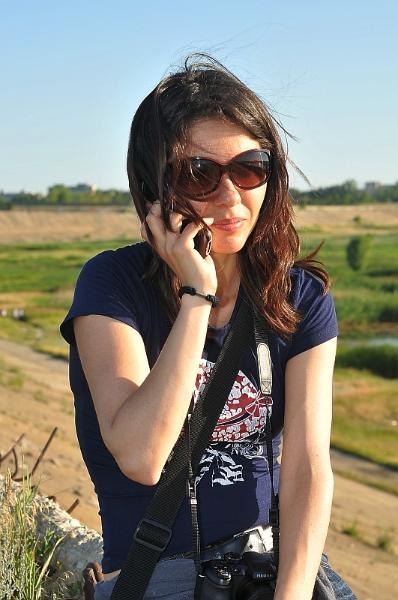 portret-de-catalin-p