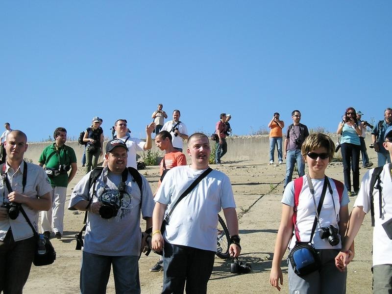 portret-de-constanta-3