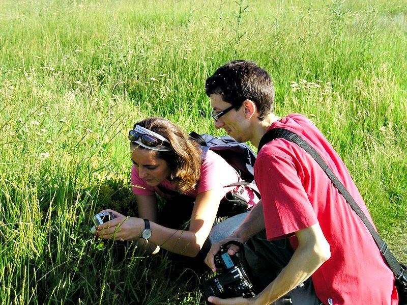 portret-de-constanta-5