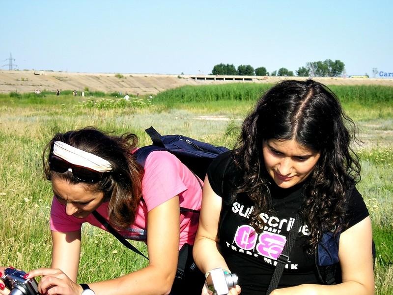 portret-de-constanta-8