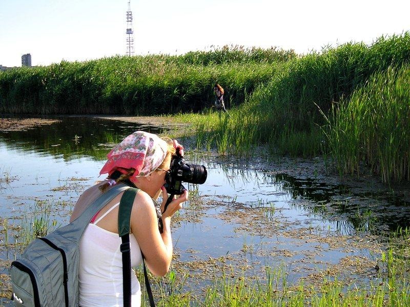 portret-de-constanta-9
