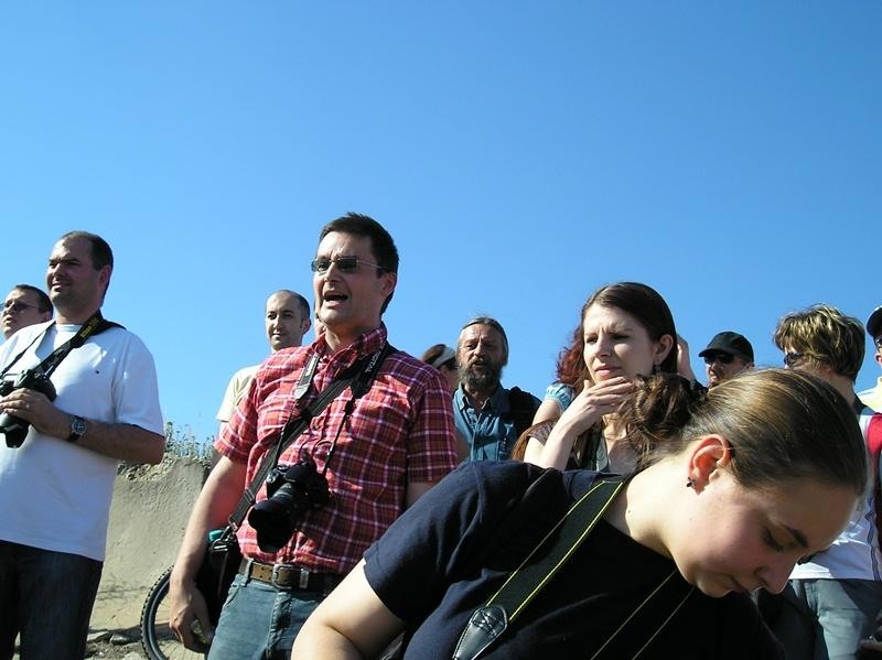 portret-de-constanta