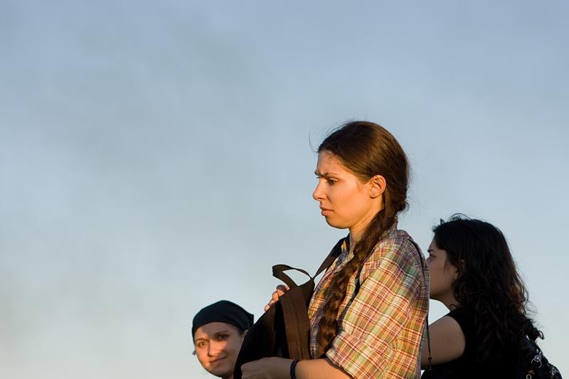 portret-de-cristian-b10