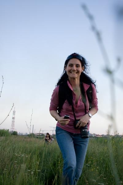 portret-de-cristian-b11