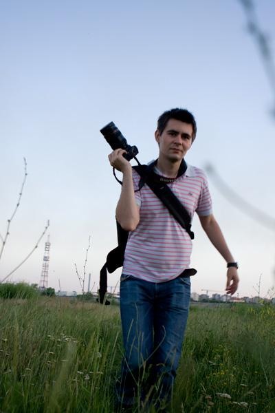 portret-de-cristian-b12